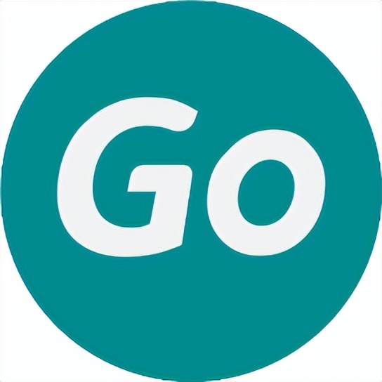 新员工入职培训ppt模板免费下载,新员工入职培训ppt模板可以修改