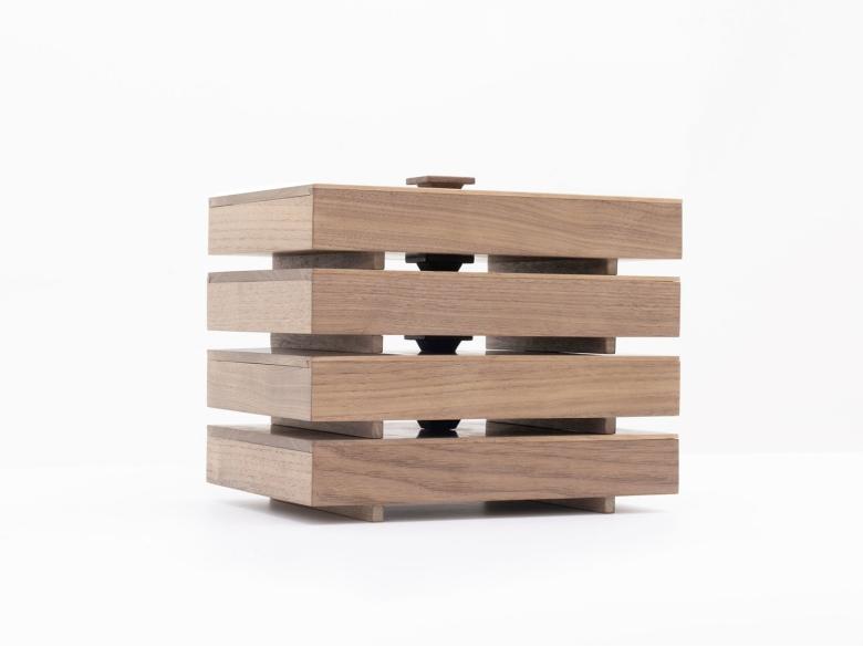 重新设计麻将图案,家庭麻将房设计