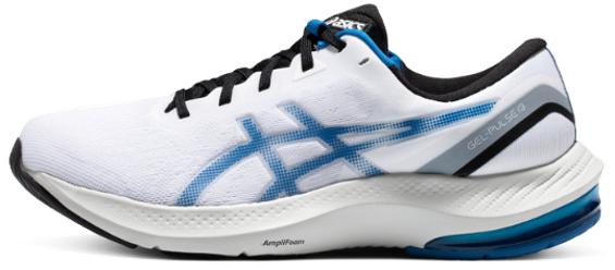 亚瑟士跑鞋矩阵图解2024,亚瑟士跑鞋矩阵2020