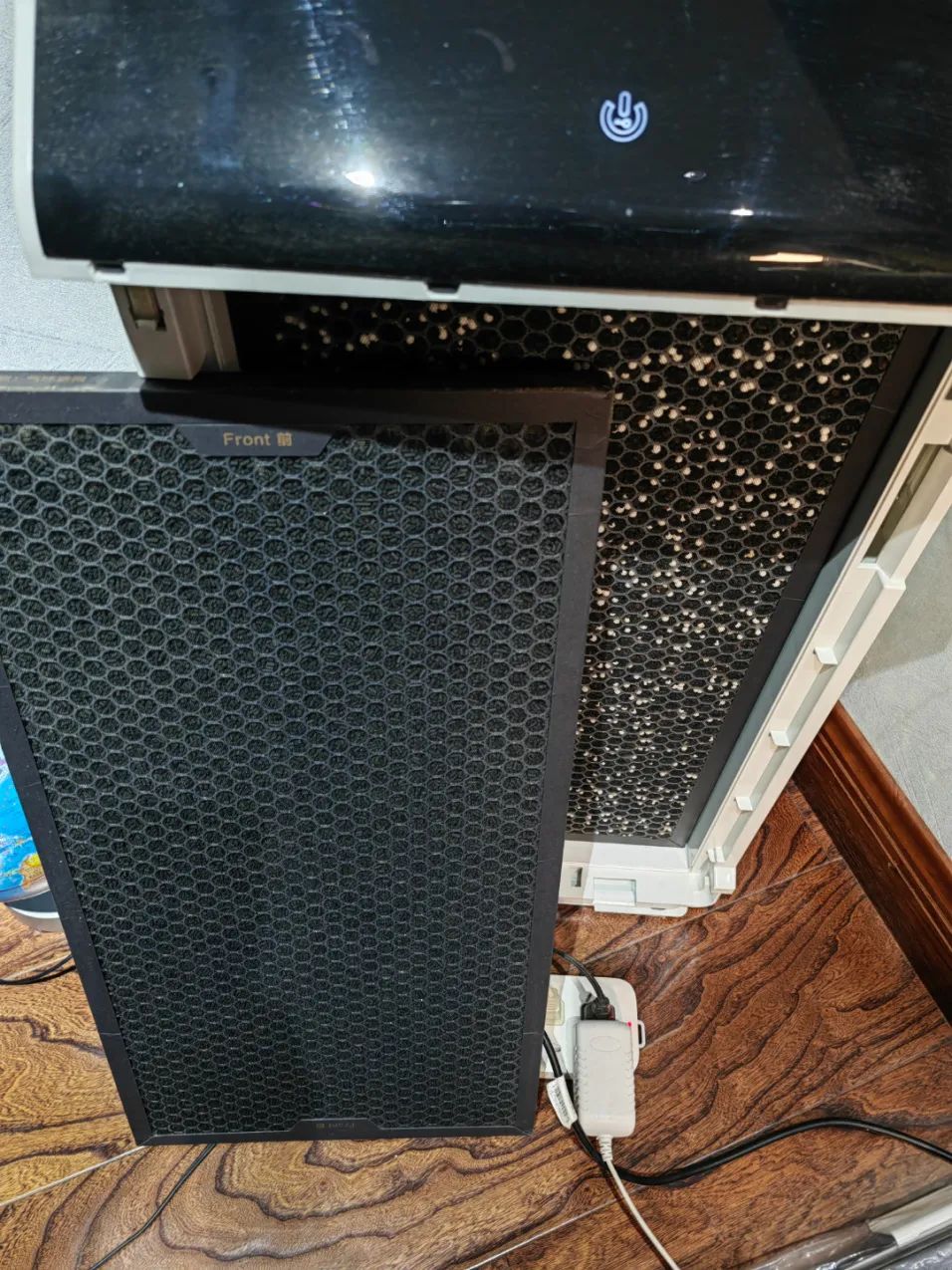 空气净化器应该怎么选择,空气净化器到底怎么选