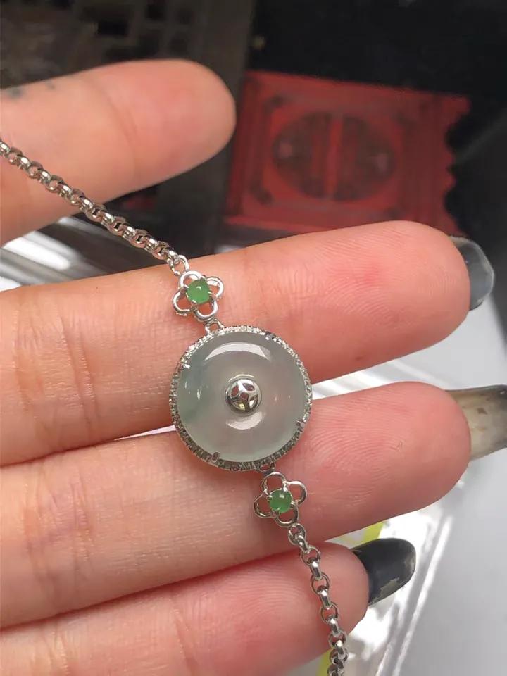 315翡翠原石直播打假是真的吗,315打假翡翠原石还能直播吗