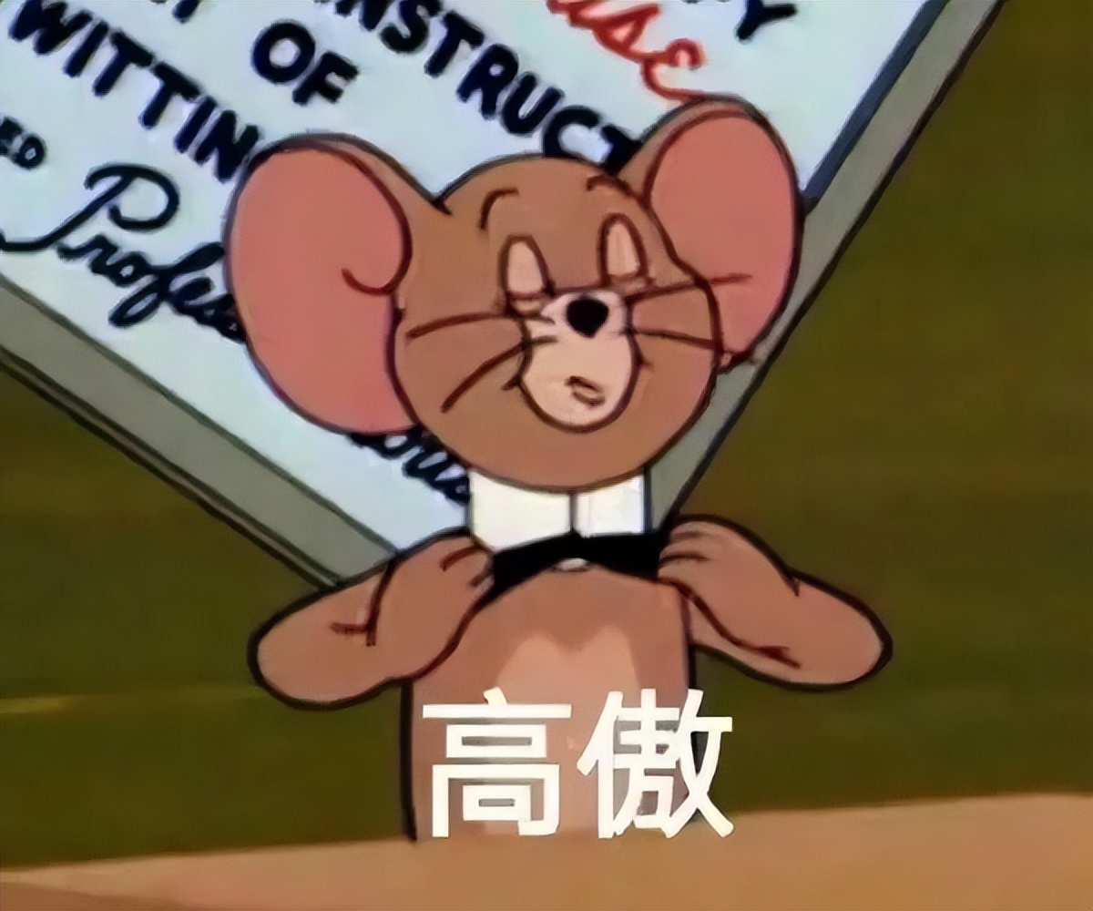 燕麦色搭配什么颜色好看,今年冬天流行燕麦色耐看又高级