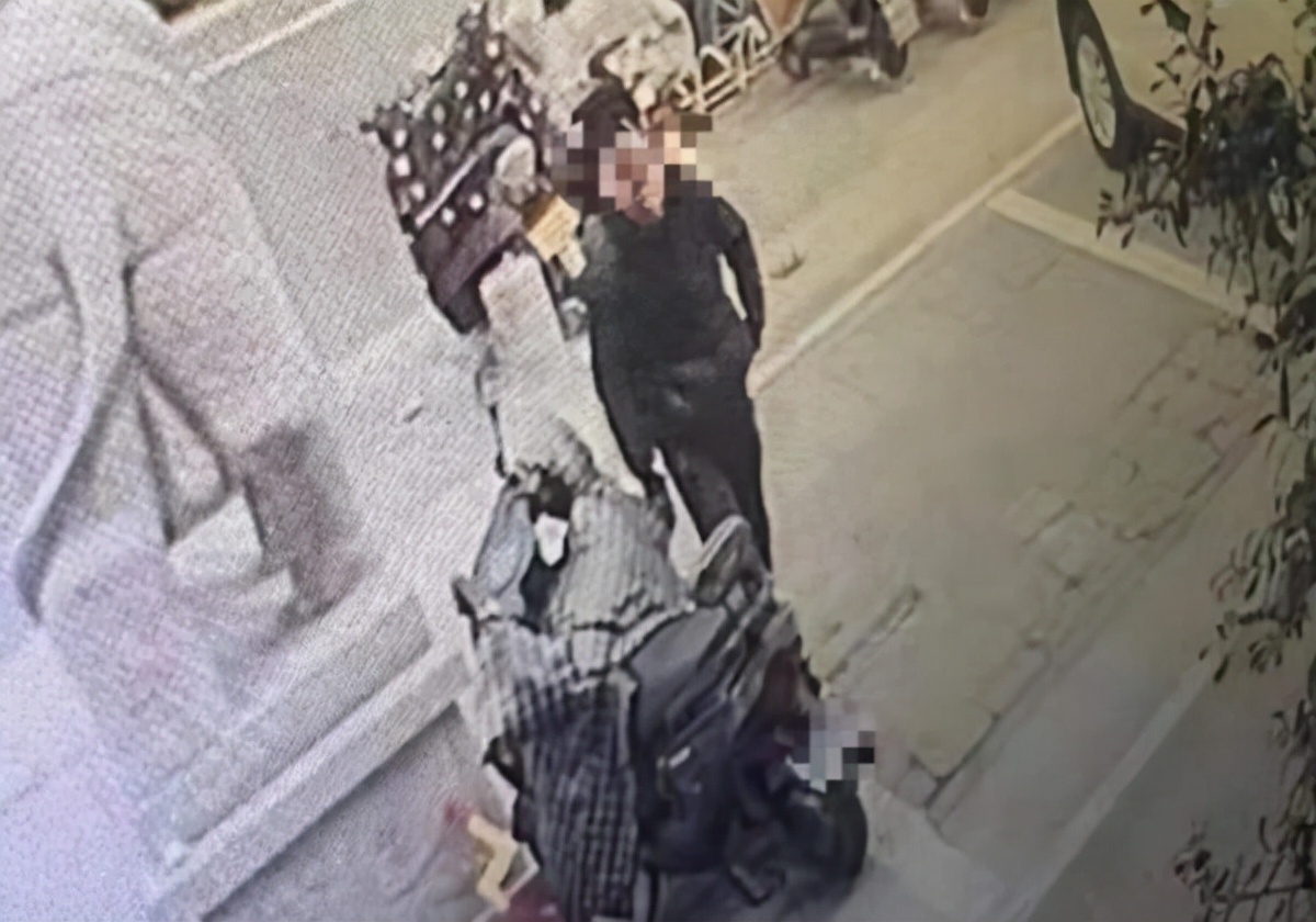 撬开城管的锁城管报案,私自撬开城管锁公安可以处罚吗