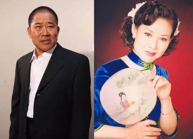 五位长得丑却娶了白天鹅的男星,5位长得丑却娶了白天鹅的男星