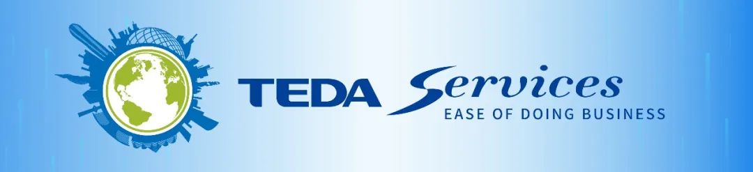 塘沽开发区永正制衣招聘,天津滨海新区永正制衣操作工招聘