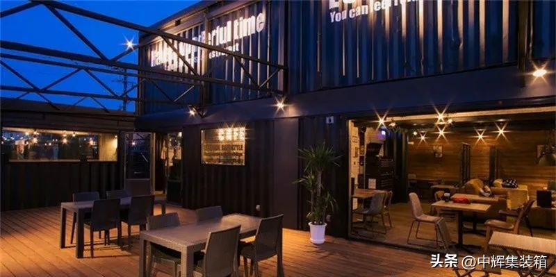 浪漫复古风咖啡屋,日本复古风咖啡馆