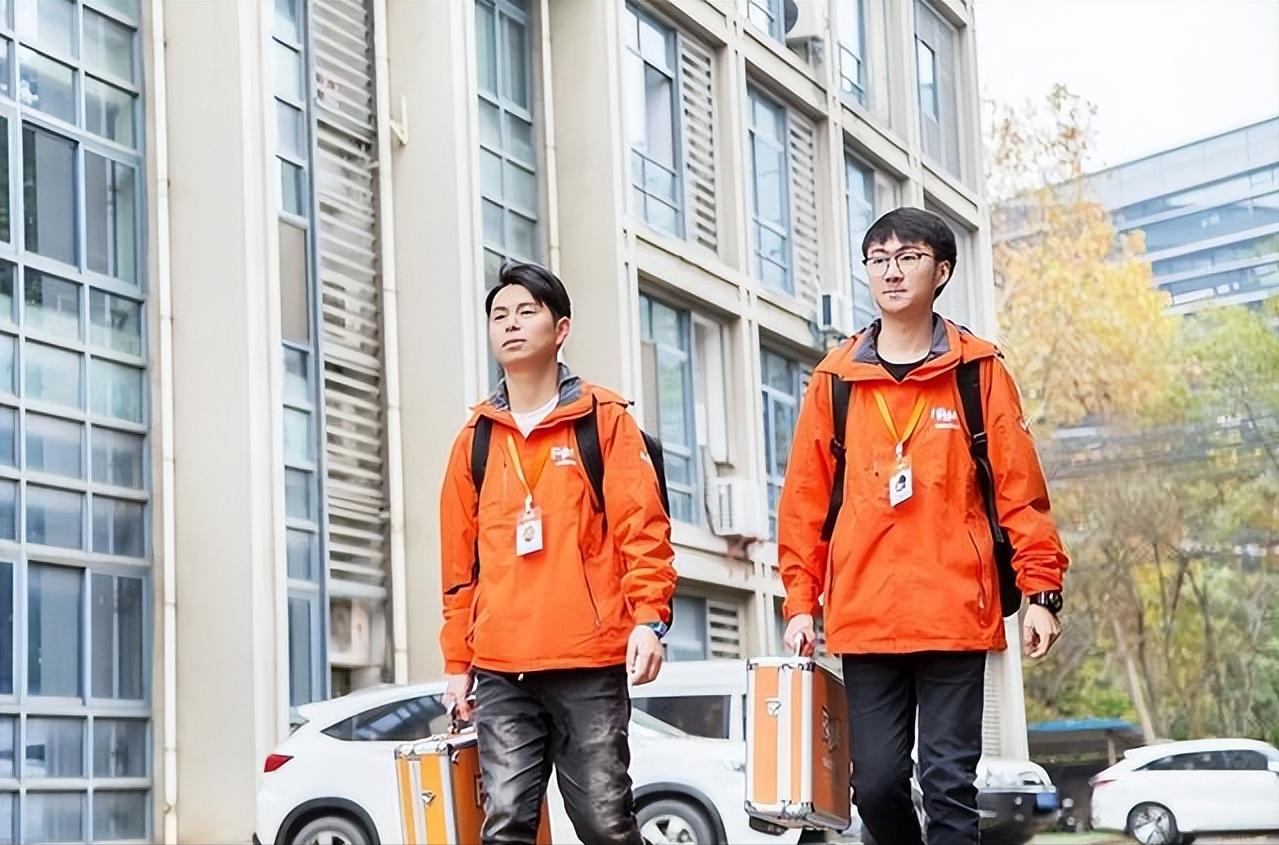 数字化赋能手机维修，闪修侠打造美好生活新样态