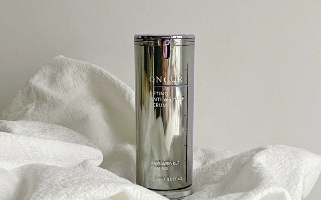 精华不一定要买大牌，懂护肤的人会买这4款“国货”，平价好用