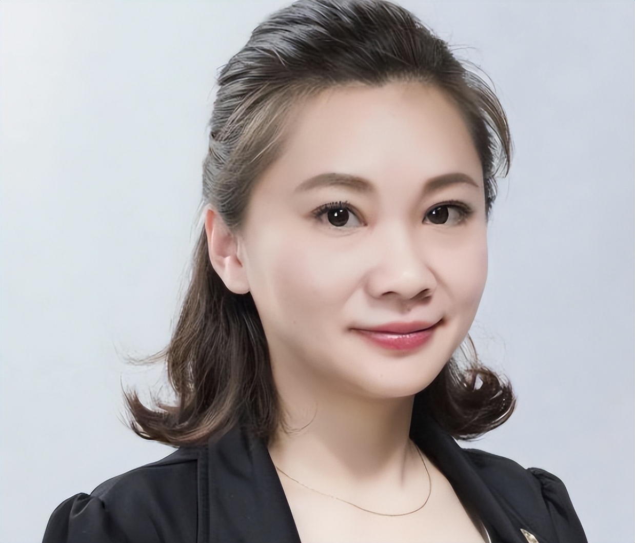 曹晴离婚后现状,曹晴婚姻惨状