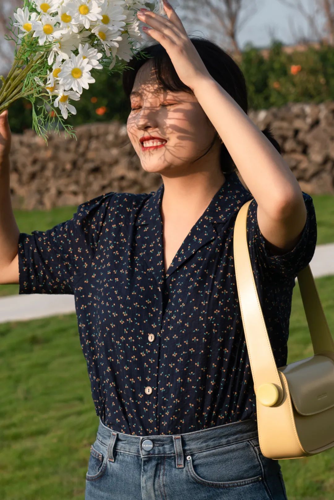 女生怎么找合适的工作,女生一定要找到适合自己的工作