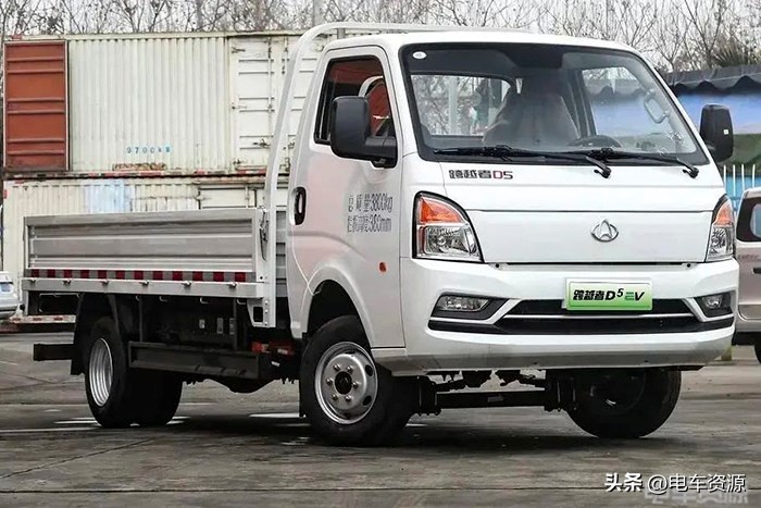 新能源销量提升方案,长安跨越新能源汽车销量