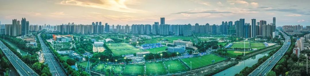 马骁国际艺术作品,马永辉摄影作品欣赏