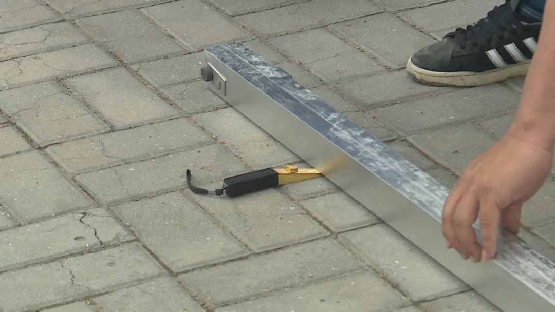 南京最美风景视频,南京最美风景图片