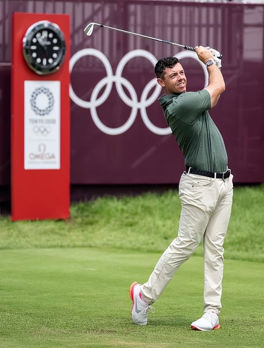 欧米茄高尔夫怎么样,欧米茄高尔夫绿针怎么样