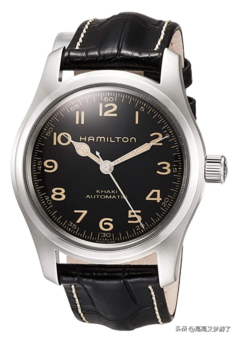 45岁男士戴什么品牌手表好,男士电子手表品牌排行榜前十名