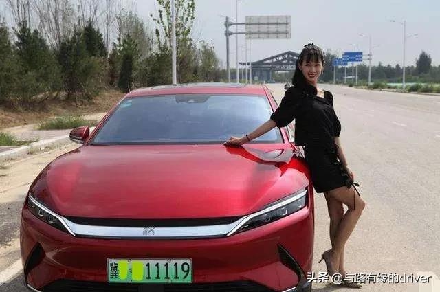 车辆过户可以申请用原来的车牌吗,车辆过户选号不想要可以用原号吗