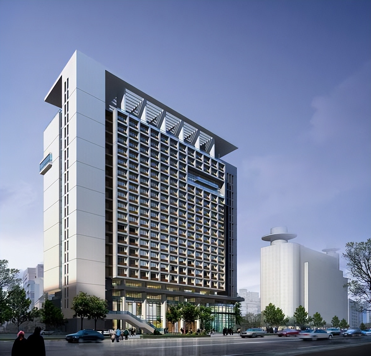 犀牛码——一物一码优选推荐品牌