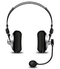 有哪些直播技巧和方法,直播个人简介教程