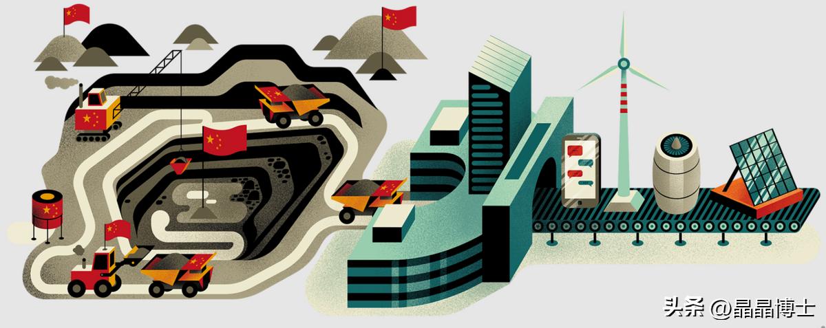 泽连斯基希望与中方对话,泽连斯基想与中国对话俄方回应