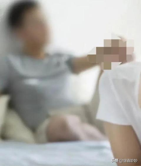 90后夫妻嫌赚钱慢拍视频,90后夫妻嫌上班赚钱慢自导自演