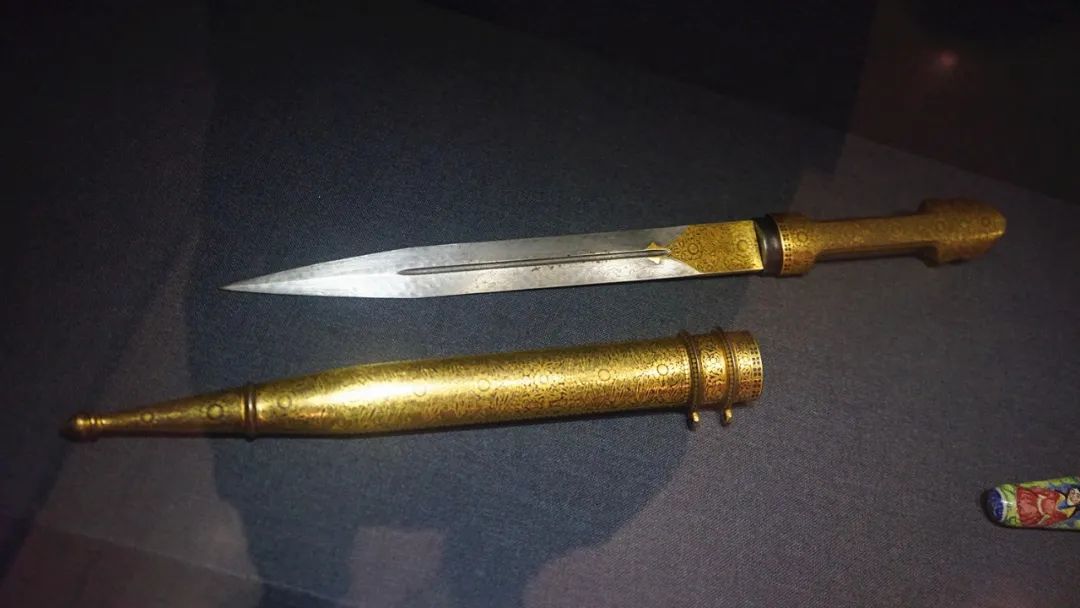 八大山人兔子,八大山人兔价值