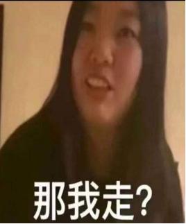 拼多多主图一样会不会降权重,拼多多主图入门思路