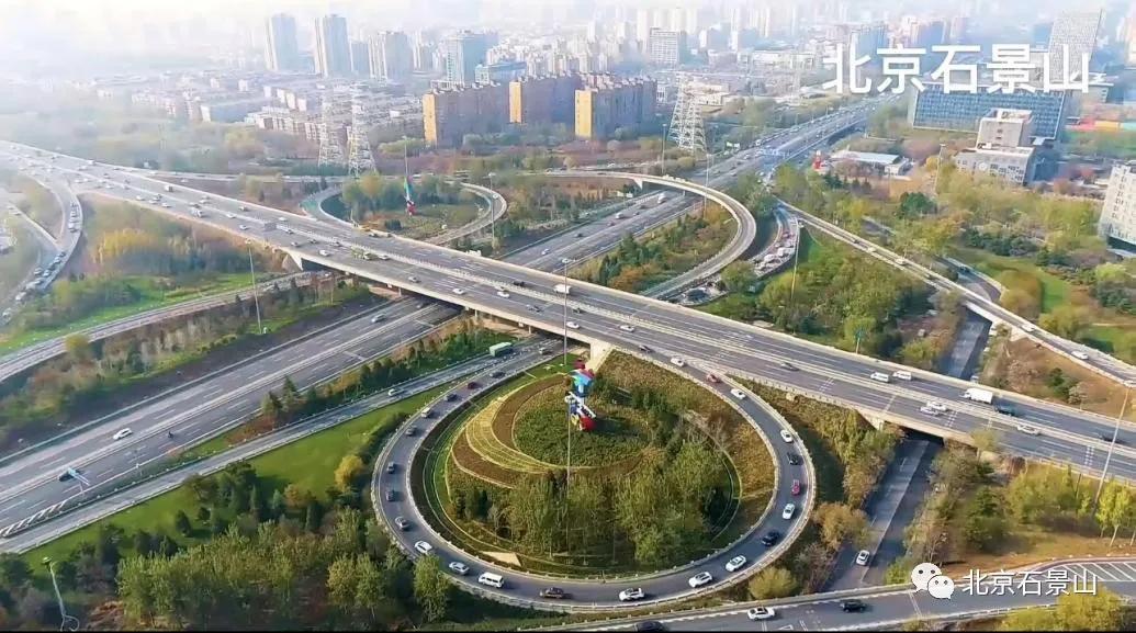 五年蝶变展新姿,五年蝶变完整版