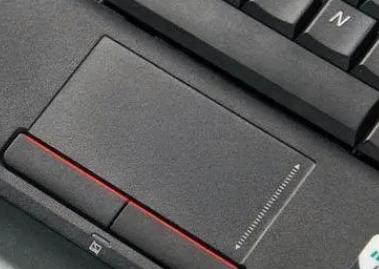 郑州联想thinkpad售后维修点,联想笔记本电脑售后系统问题