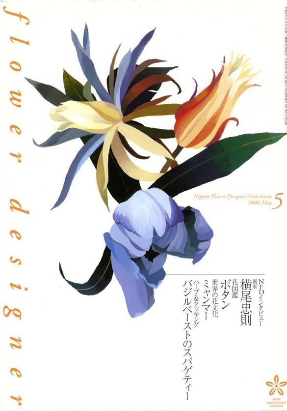 pantone2024年度代表色公布,pantone年度流行色年鉴2024