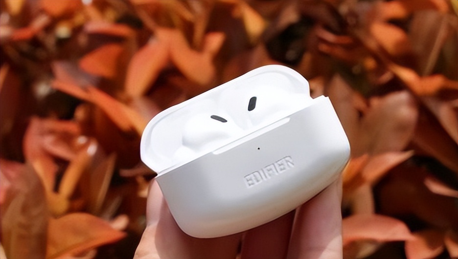 最新款蓝牙耳机哪个品牌的最好,蓝牙耳机什么牌子的最好用又实惠