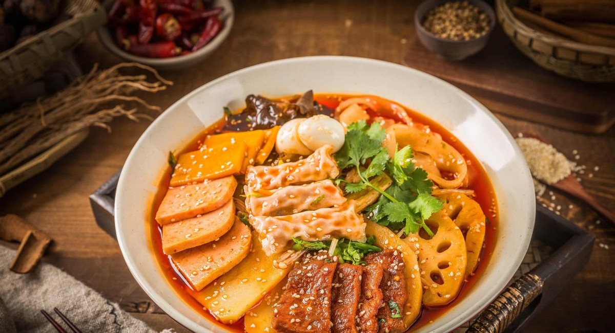 新手餐饮加盟创业该如何开始,新手餐饮加盟创业选什么行业最好