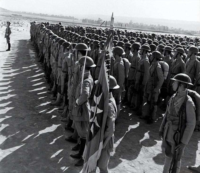 老太临终前道出民国悬案真相,民国悬案真相