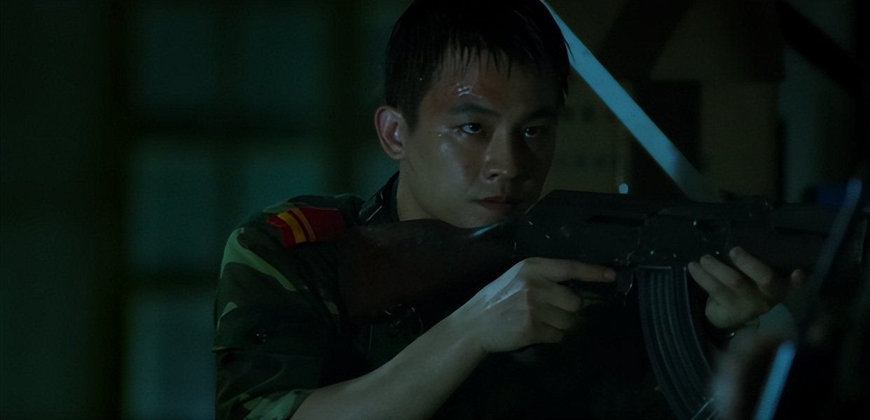 四月份院线电影,三四月院线电影推荐