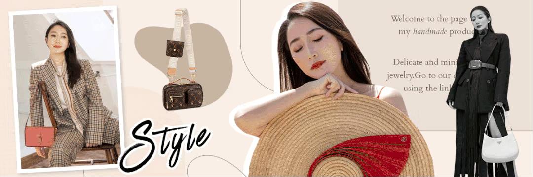 连ChanelVIP都买不到的,居然是一双拖鞋……