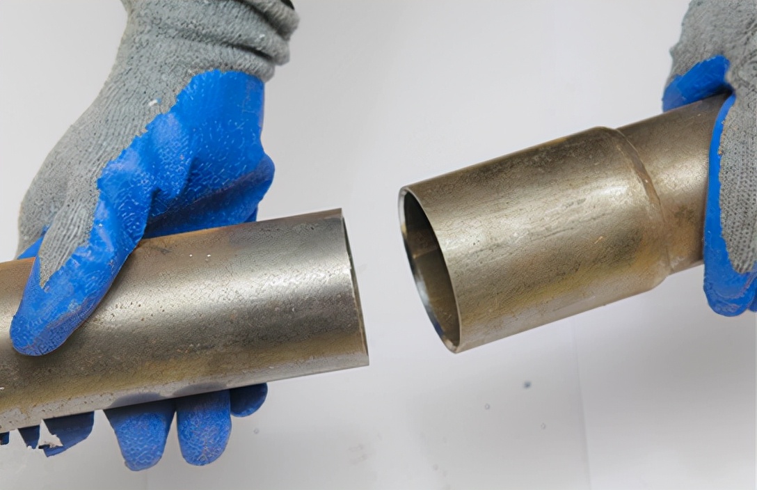 桥梁桩声测管检测频率,桥梁桩的声测管