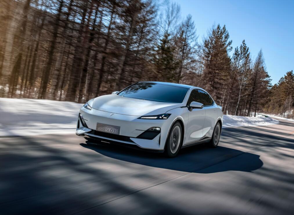 8月汽车厂商销量排行榜完整版2020,10月份汽车销量排行榜厂商