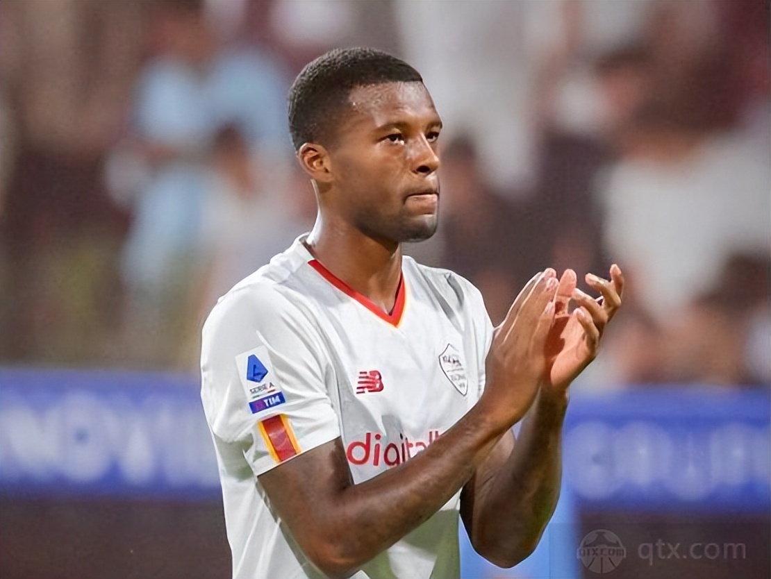 维纳尔杜姆近况,维纳尔杜姆告别巴黎