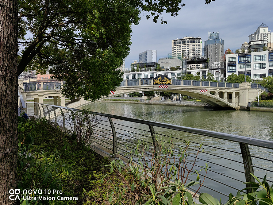 华为nova10pro测评最新,华为nova10pro性能测试