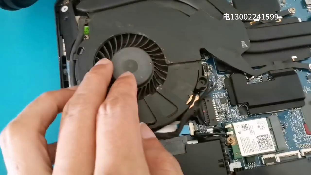 笔记本更换电池后不充电,笔记本更换电池以后无法开机