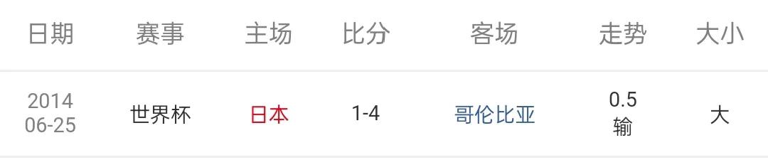 德国世界大战输了服气吗,世界一战德国为什么输的最惨