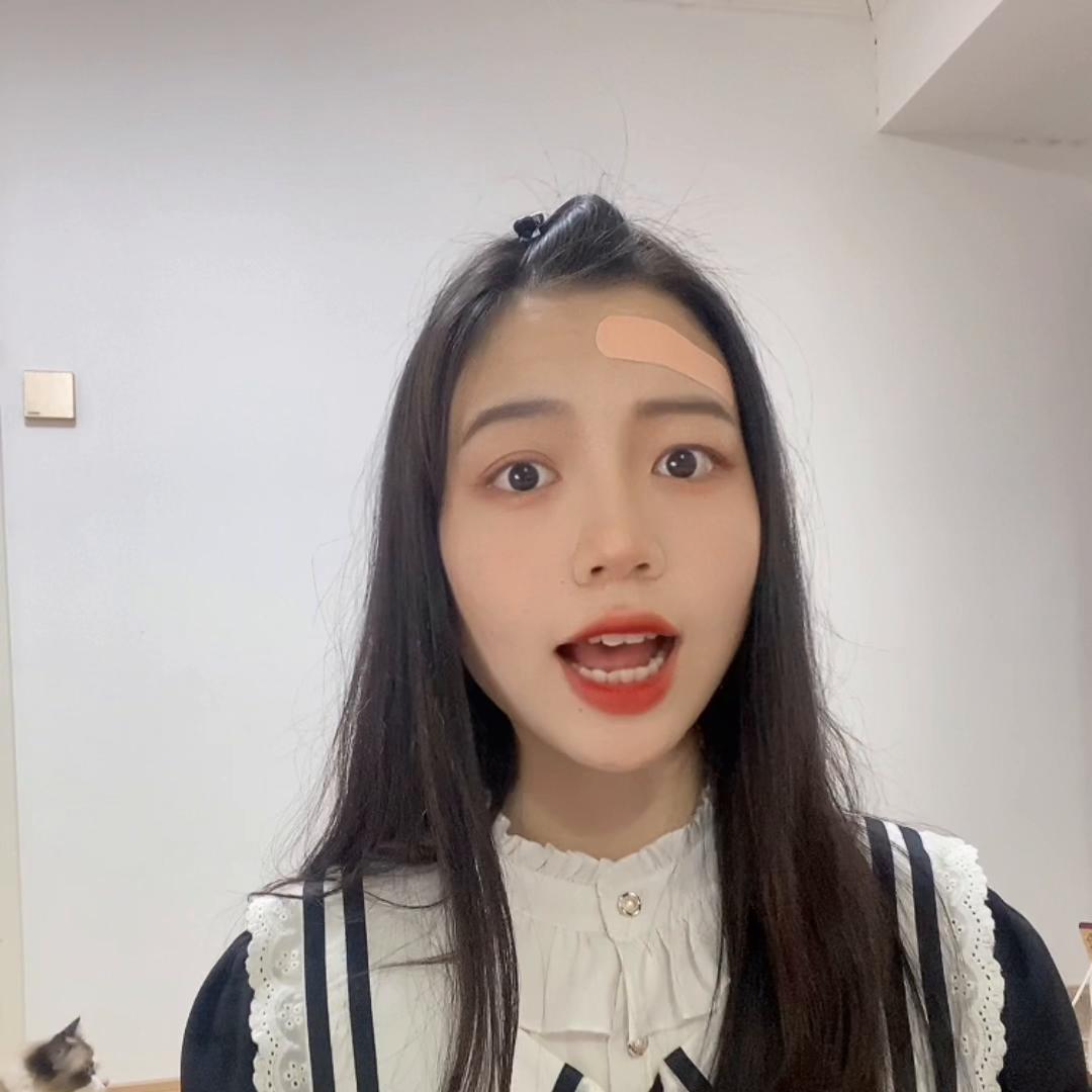 扑街作者有什么出路,扑街编辑小说技巧