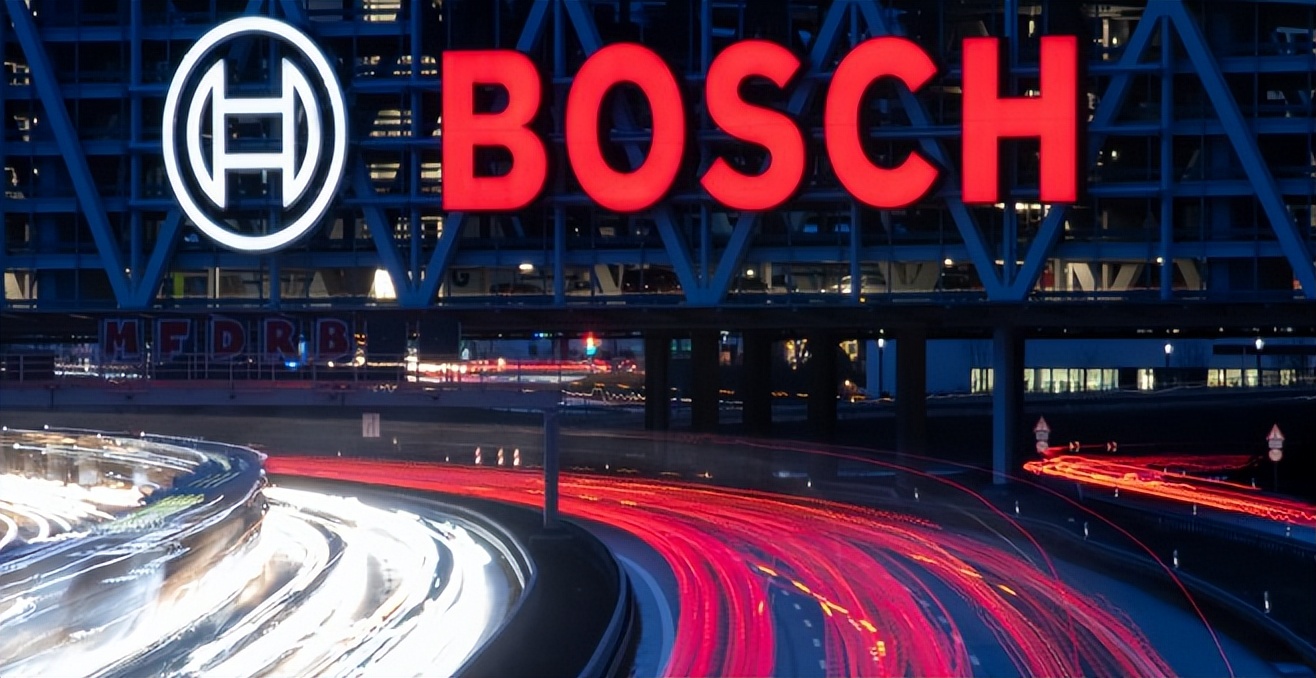 德国知名工业企业目录 (德国工业十强企业排名)