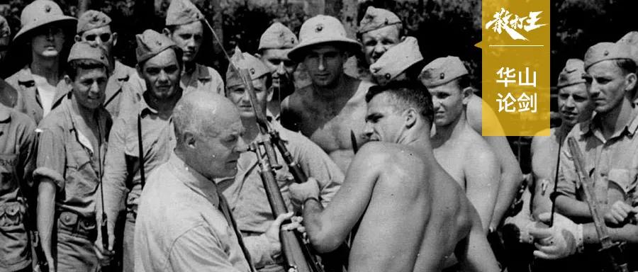 武术散打与综合格斗发展史对比,跆拳道散打格斗巴西柔术哪个厉害