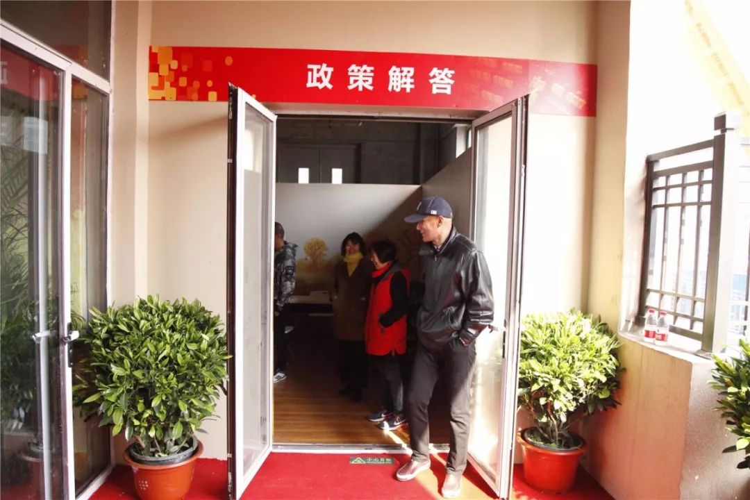 大兴区黄村七街安置房项目,北京大兴区兴盛锦苑