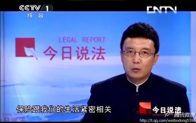 女人为什么买保险的十大理由,为什么自己买保险重要