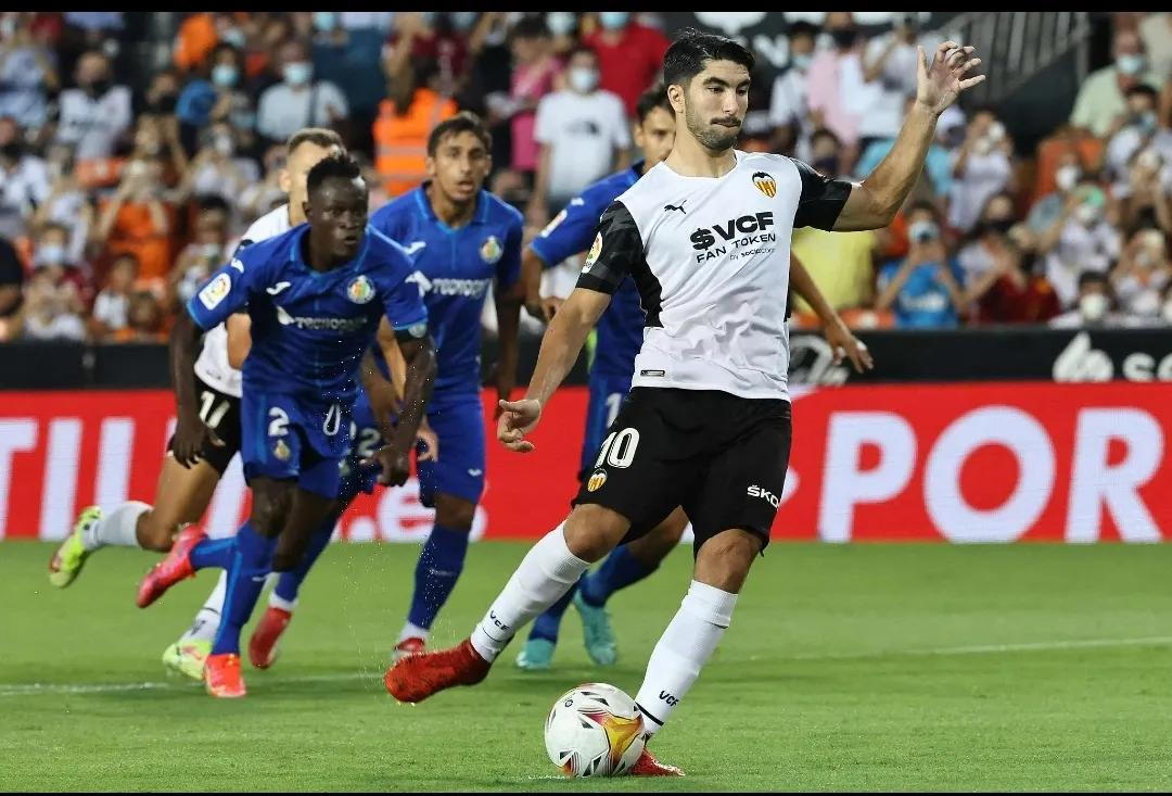 国王杯阿森纳vs切尔西最新动态,莱斯特5-3曼联