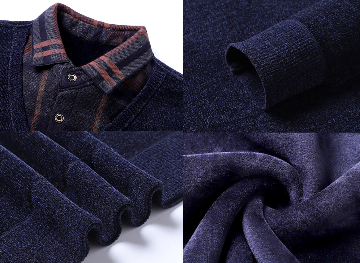 适合给父母买的实用礼物,过年给爸妈准备的最实用礼物