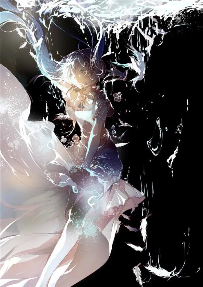 初音未来演唱会,初音未来的消失歌曲