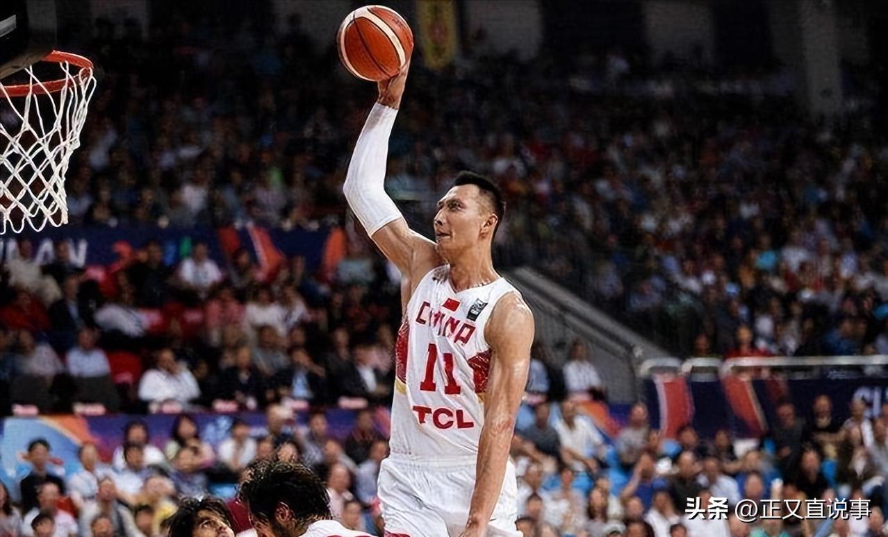 易建联娶了多少老婆,易建联结婚生子了吗