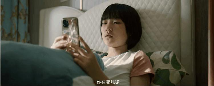 对于造黄谣的看法,造黄谣为什么会盛行